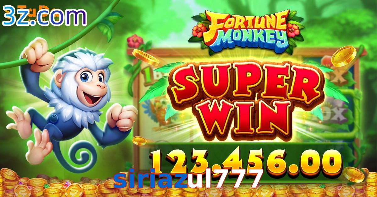 siriazul777 apostas esportivas e cassino