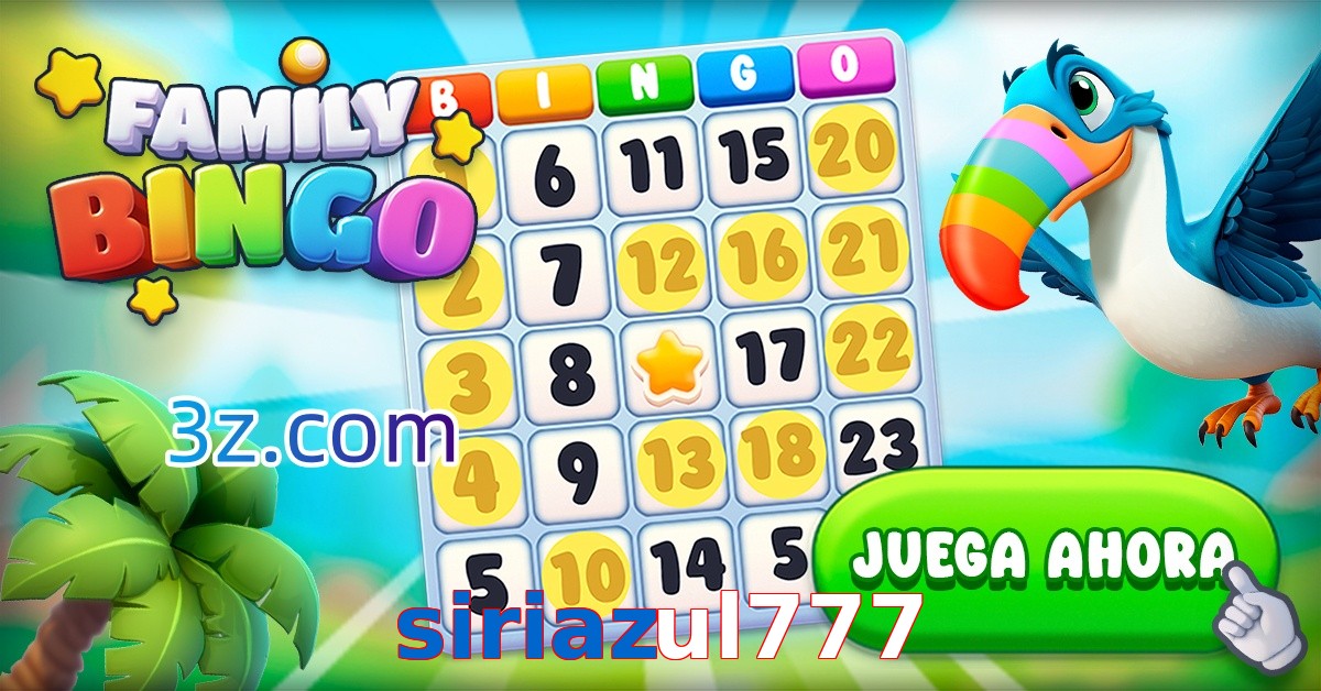 siriazul777.com