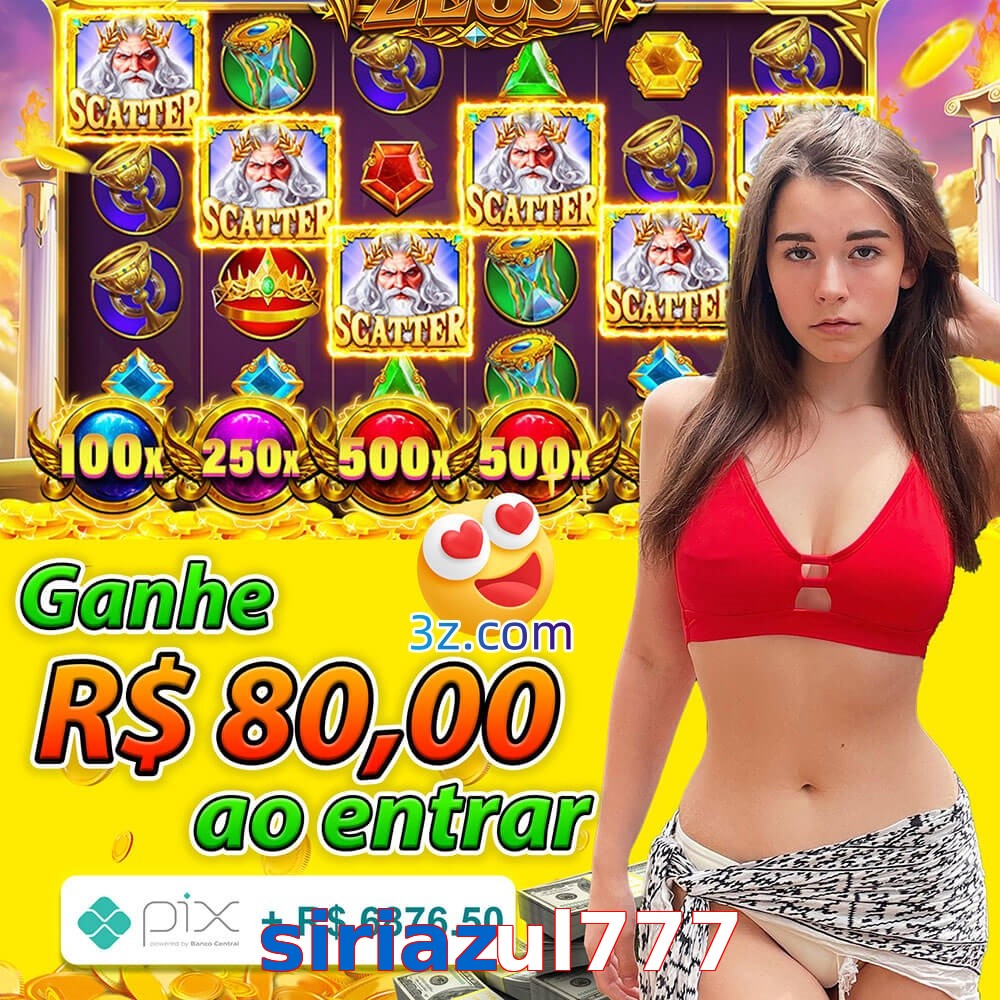 siriazul777.com