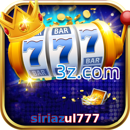 siriazul777.com